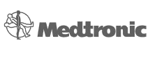 https://ar.unirad.com.tr/wp-content/uploads/sites/2/2022/02/medtronic-transparent.png