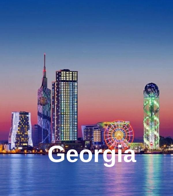 https://ar.unirad.com.tr/wp-content/uploads/sites/2/2024/08/Georgia.png